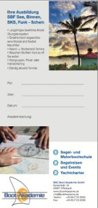 Wertgutschein Voucher
