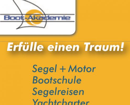 Angebot Funkschein 1
