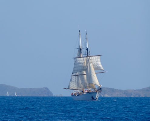 Virgin Gorda