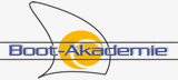 BootAkademie